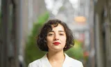 How ‘Oroppa’ was the first debut novel to win the Libris Literature Prize