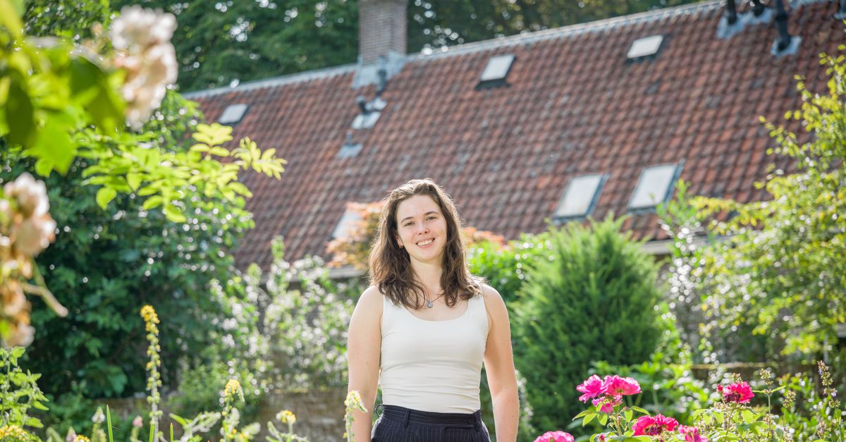 ‘De kritiek op de industrialisatie van de landbouw – óók die van boeren zelf – is veel te lang genegeerd door de politiek’