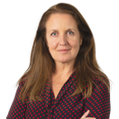 Niki Korteweg