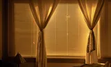 Over de jaren is Hunter Douglas uitgebreid tot wereldmarktleider en intussen groeide het familieaandelenbelang gestaag. Van pottenkijkers (lees: aandeelhouders) moet het bedrijf steeds minder hebben.