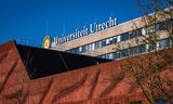 De leiding van de Universiteit Utrecht belooft de plannen eerst nader te zullen toelichten voor de deelname aan het diversiteitsproject wordt hervat. 