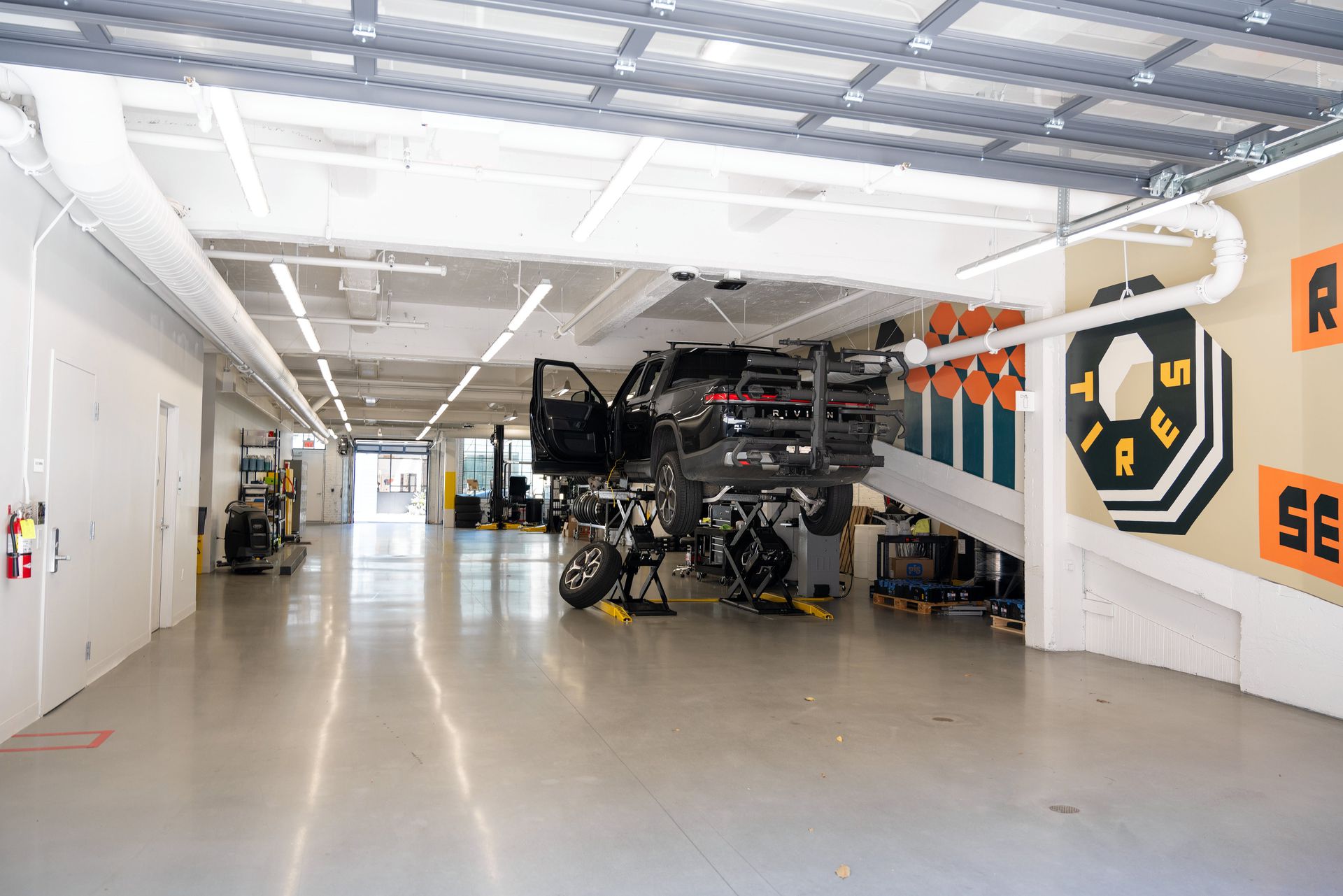 Bedrijf van de week: het bijna failliete First Brands NRC