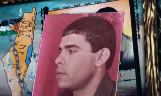 Het Nieuws Van 13 Augustus 2013 Nrc