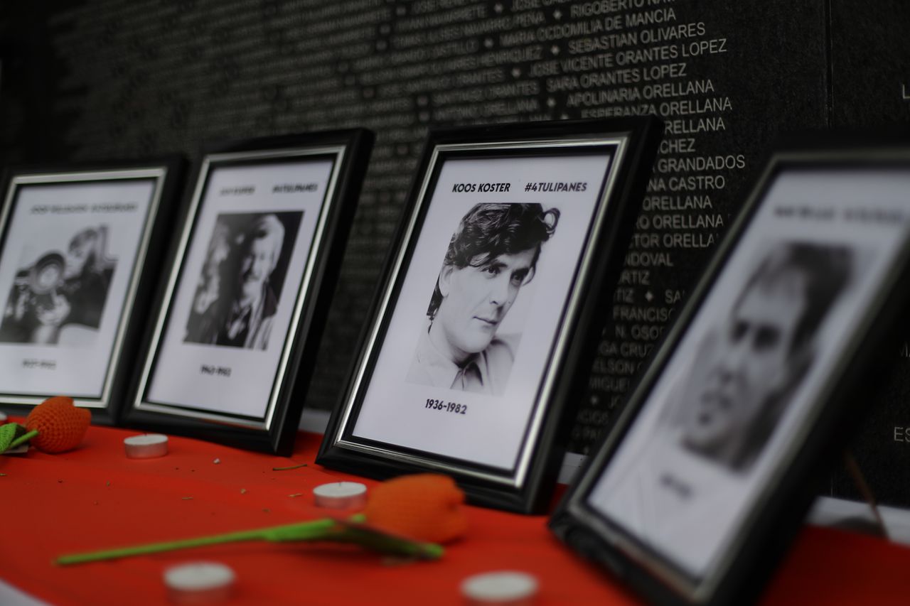 Long-awaited lawsuit murder Ikon journalists postponed at last minute