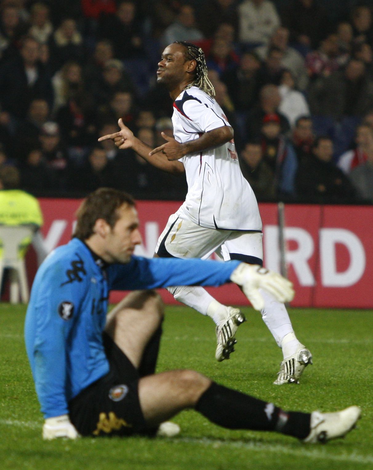 вагнер лав цска. вагнер лав в 2008 году. где играет лав. вагнер лав кайрат. где играет лав.