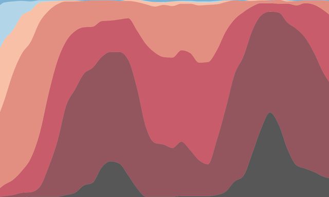 Diverse landen noteren hoogste dagelijkse aantal bevestigde coronabesmettingen - NRC