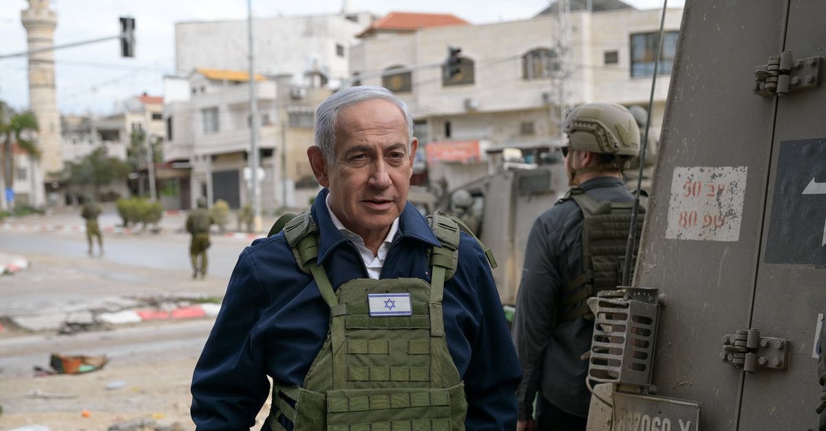 Likud-ministers dringen aan op snelle annexatie van de Westelijke Jordaanoever