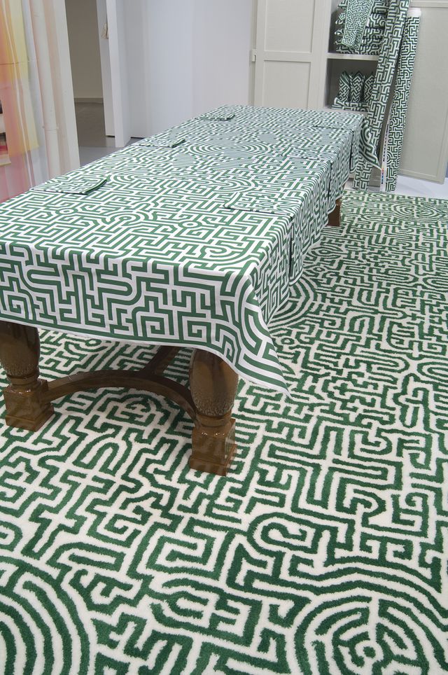 Het nieuws van 3 juni 2008 - NRC