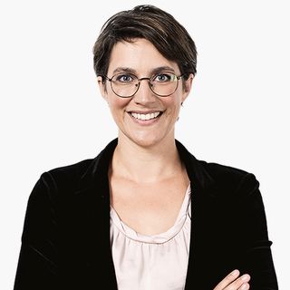 De Kamerleden Die Wegliepen Hadden Gelijk Nrc