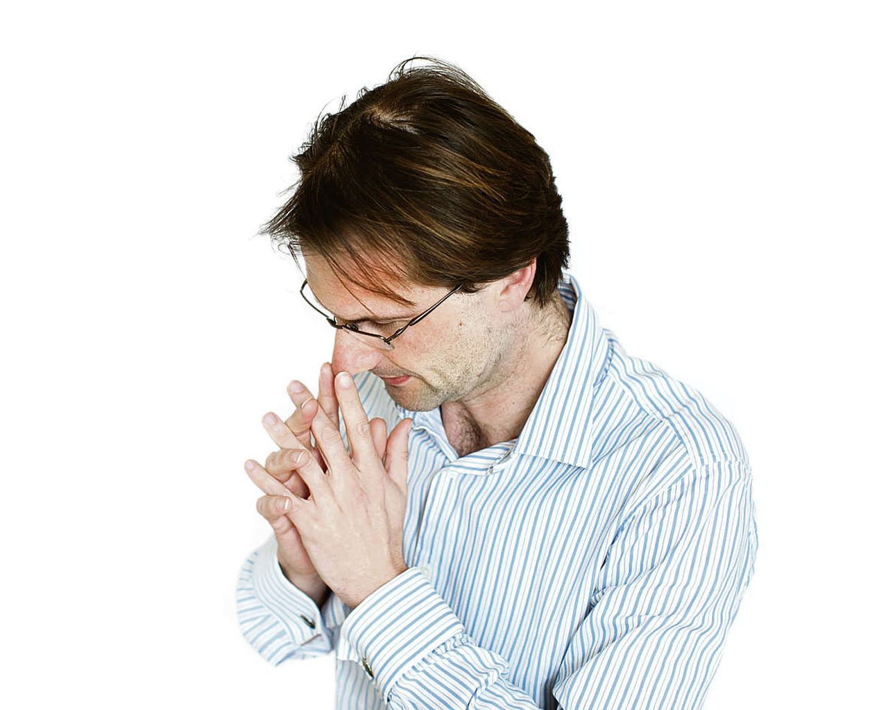 Diplomatieke toverdrank - NRC