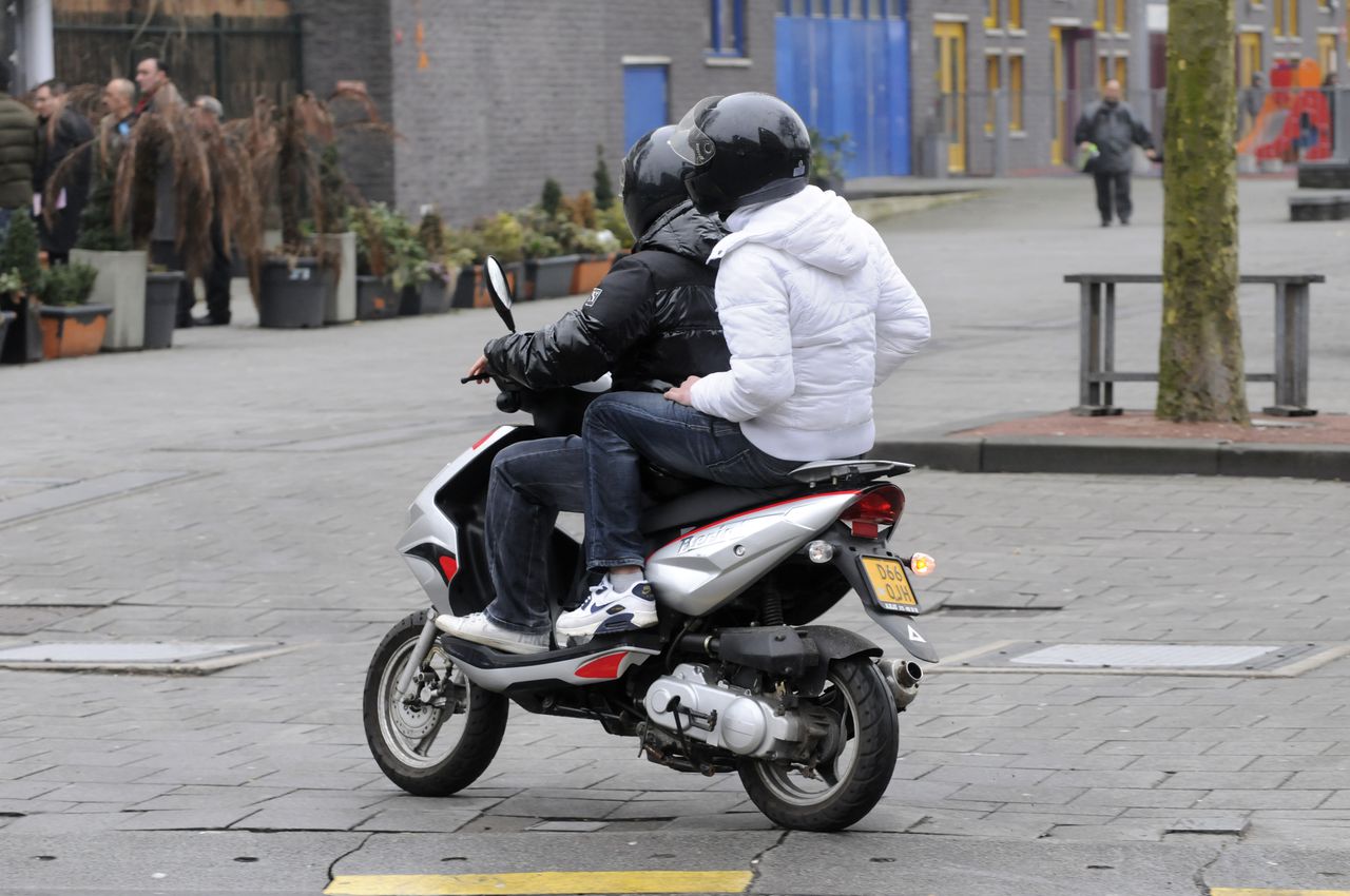 Thuisklussen is levensgevaarlijk NRC