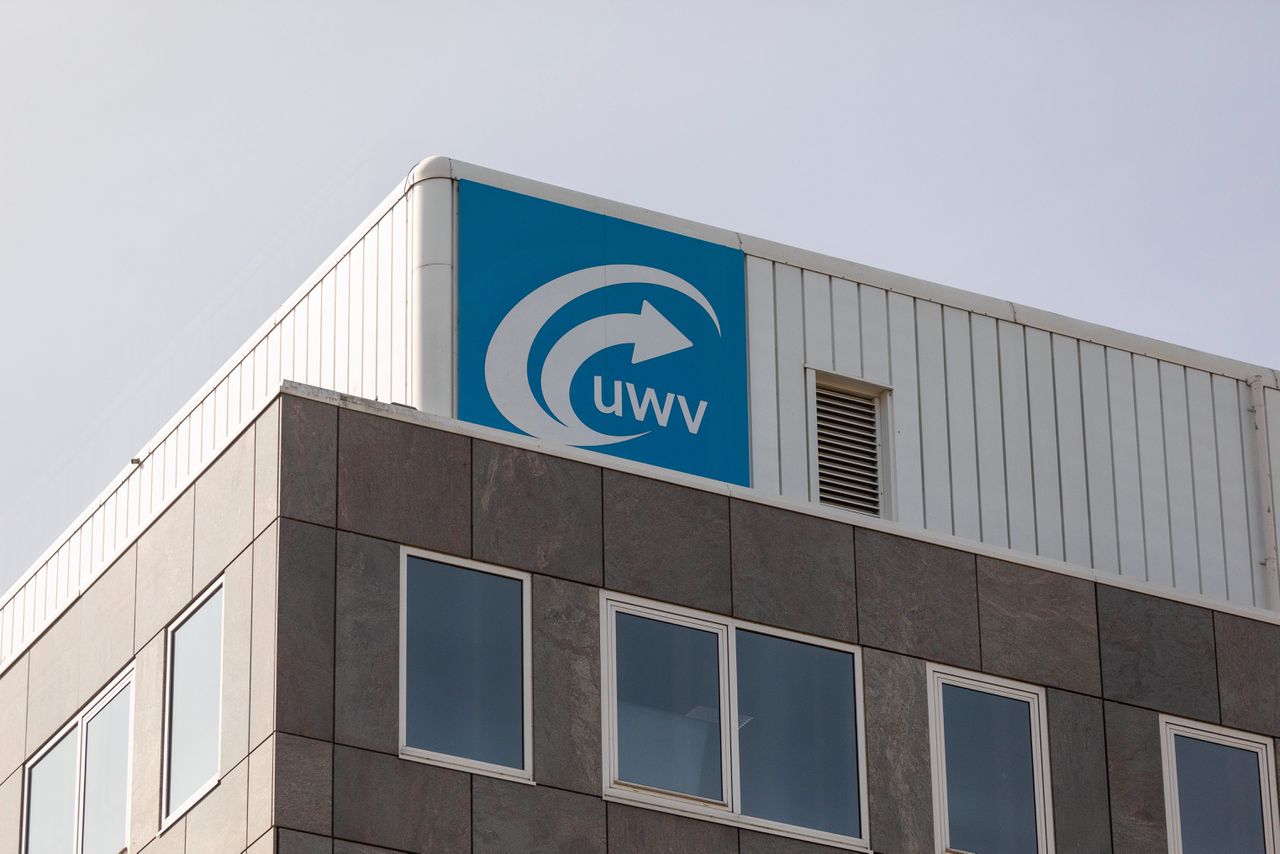 UWV verzamelde jarenlang illegaal gegevens van burgers, ondanks interne alarmsignalen, blijkt uit onderzoek Nieuwsuur 