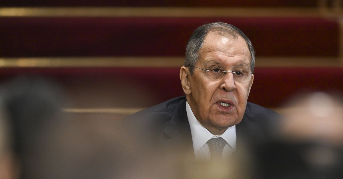 ロシア、アメリカと対立するベネズエラを支援：「ワシントンによる行動エスカレート」