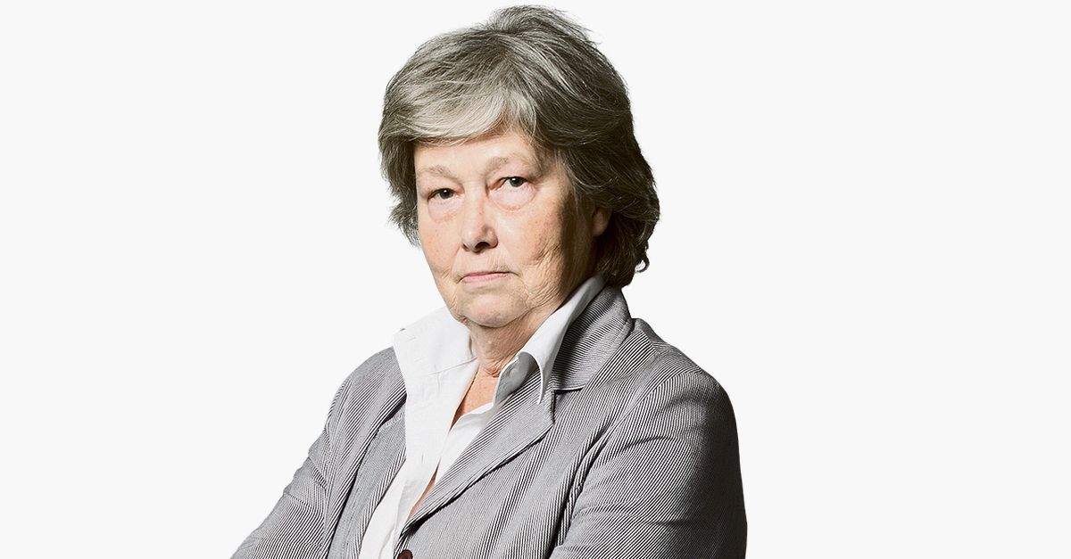 Naar een nieuw, of ander Midden-Oosten?