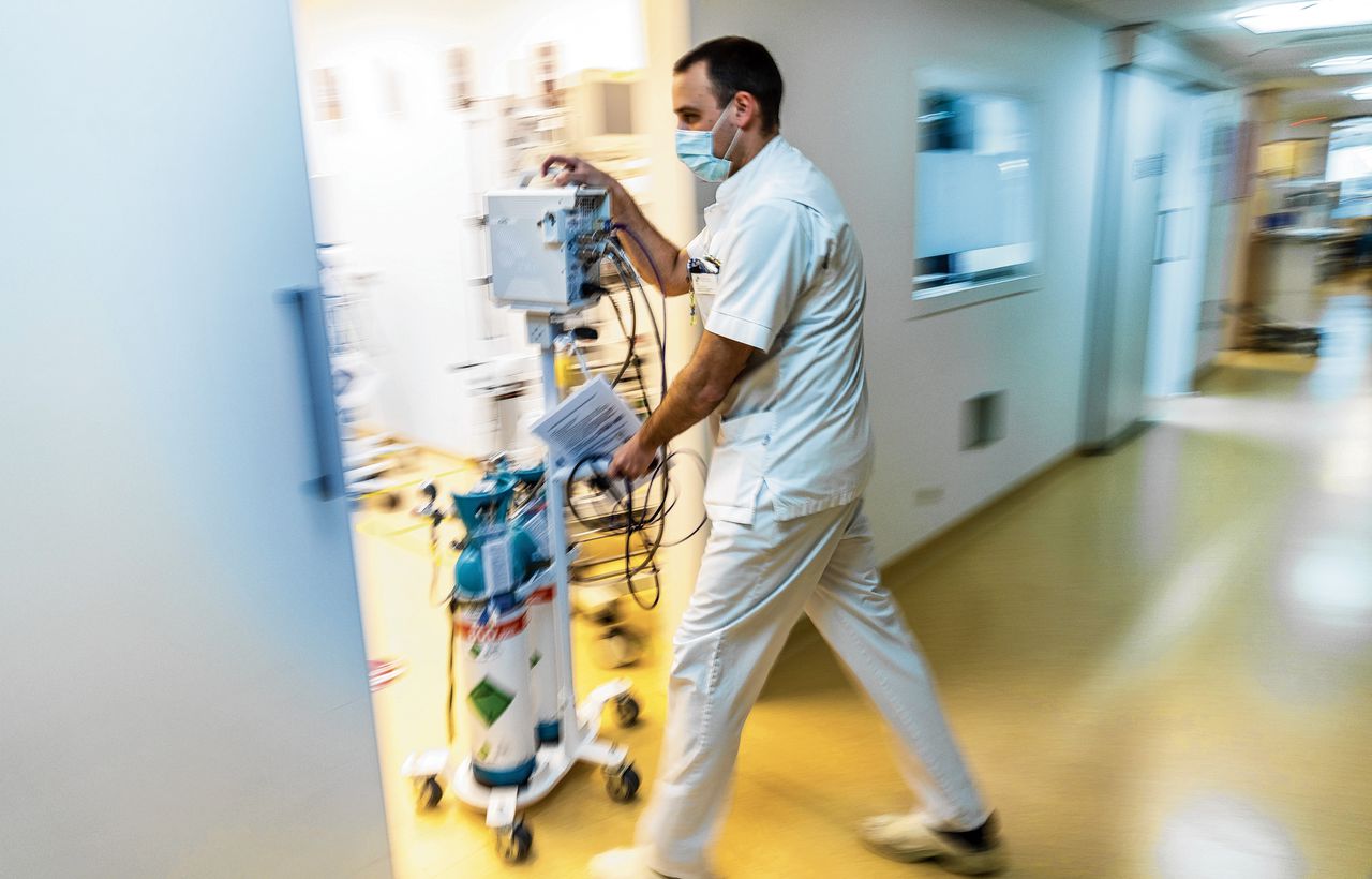 Council of State: Reduction of deductible leads to a higher premium