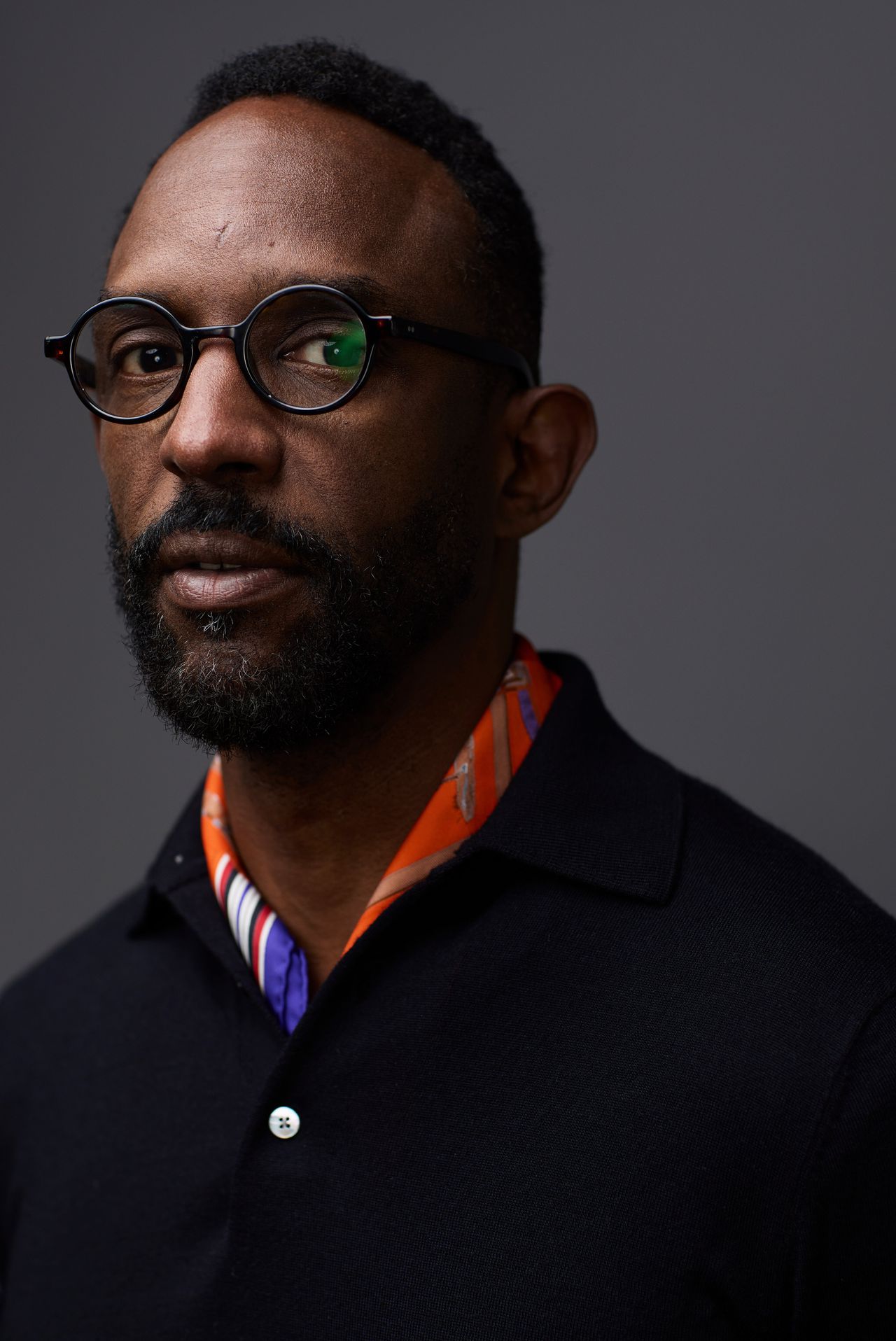 Identity and Belonging in the Dutch Art World