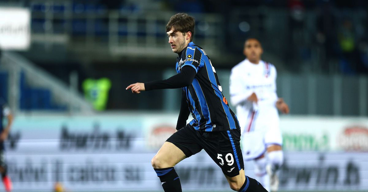 &#8216;FIFA dwong Europese clubs om transfersommen aan Rusland te betalen, ondanks sancties&#8217;