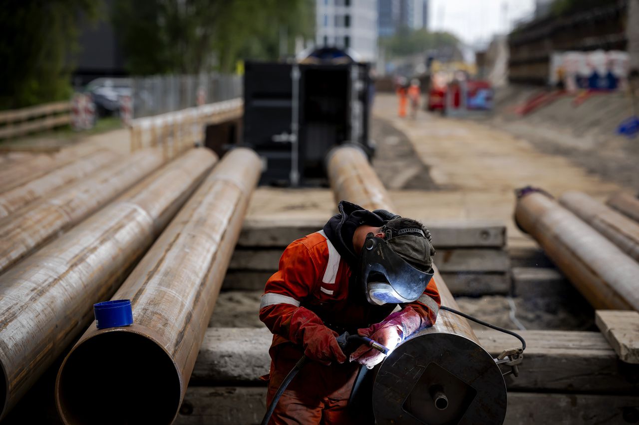 Bill of Hijum dampens flexibilisation for the labor market, but employers have ‘worries’