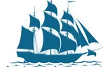 Wie betaalt Sail, en wie verdient er geld mee?
