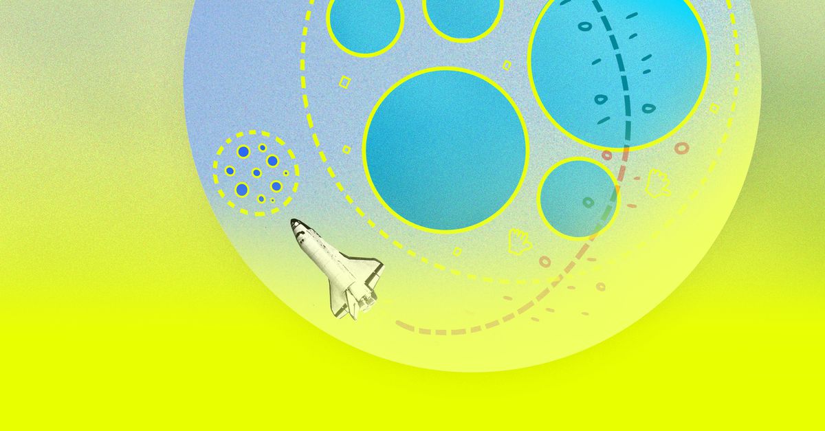 De technologie achter Mastodon versus Bluesky: welke past beter bij het sociale medium van NRC