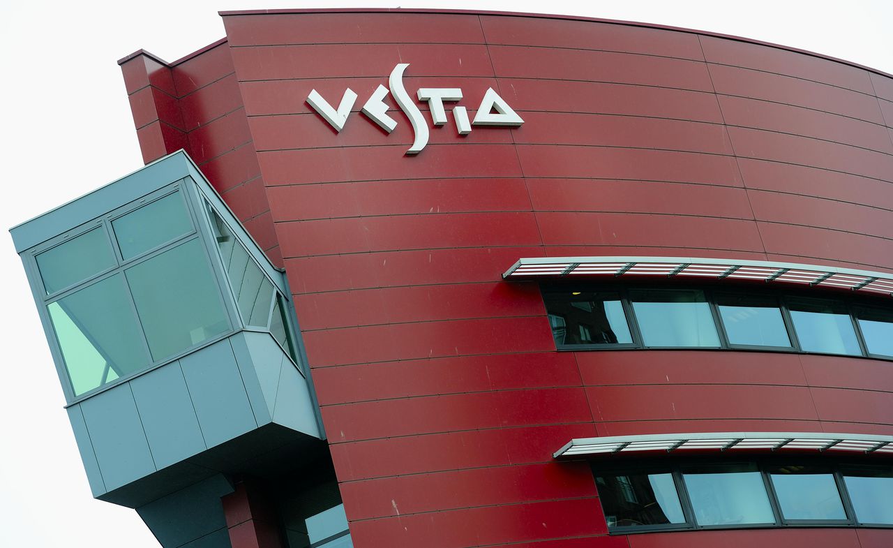 Hoofdverdachte Vestia-zaak wil ruim 50 man laten verhoren 
