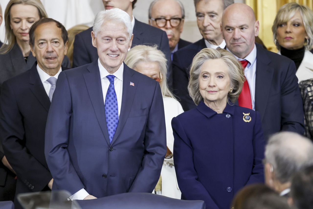 bill-en-hillary-clinton-getuigen-toch-in-onderzoek-naar-epstein-nrc