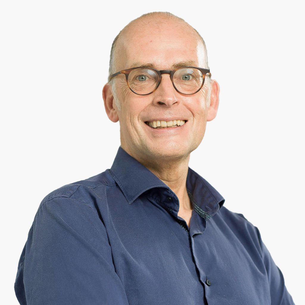 Jan Meeus