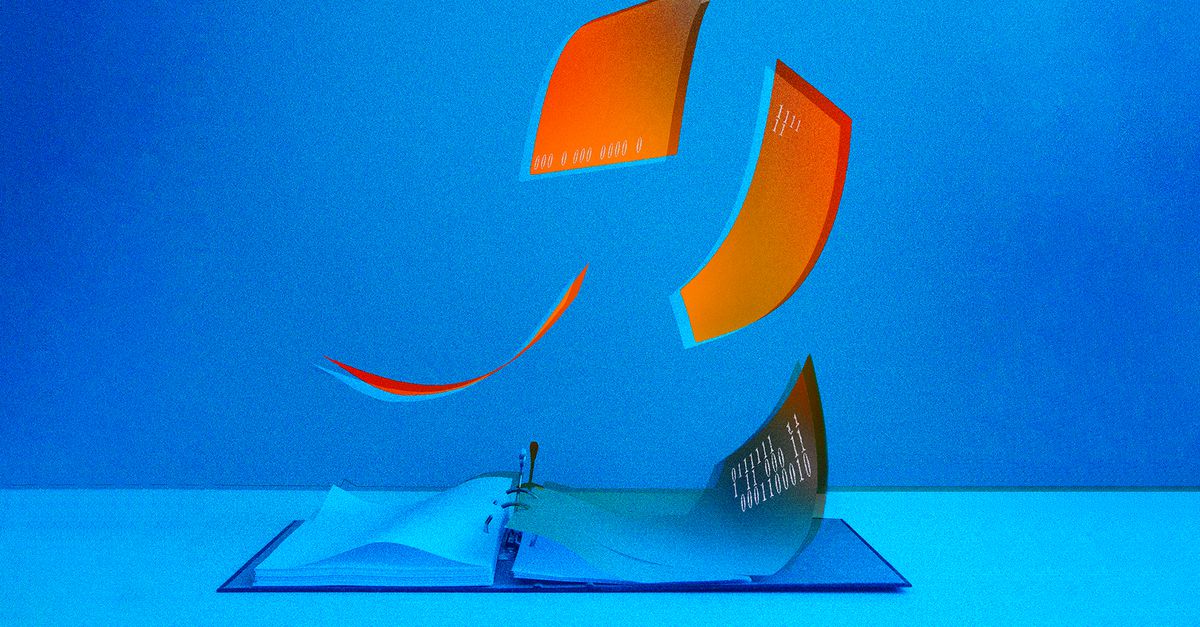 AI heeft de sollicitatiebrief dood gemaakt. Jammer?