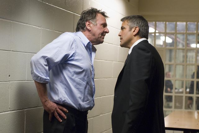 Het Nieuws Van 23 Februari 2010 Nrc