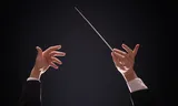 Responses from the orchestra world to accusations Jaap van Sweden: « It is clear that something has to happen »