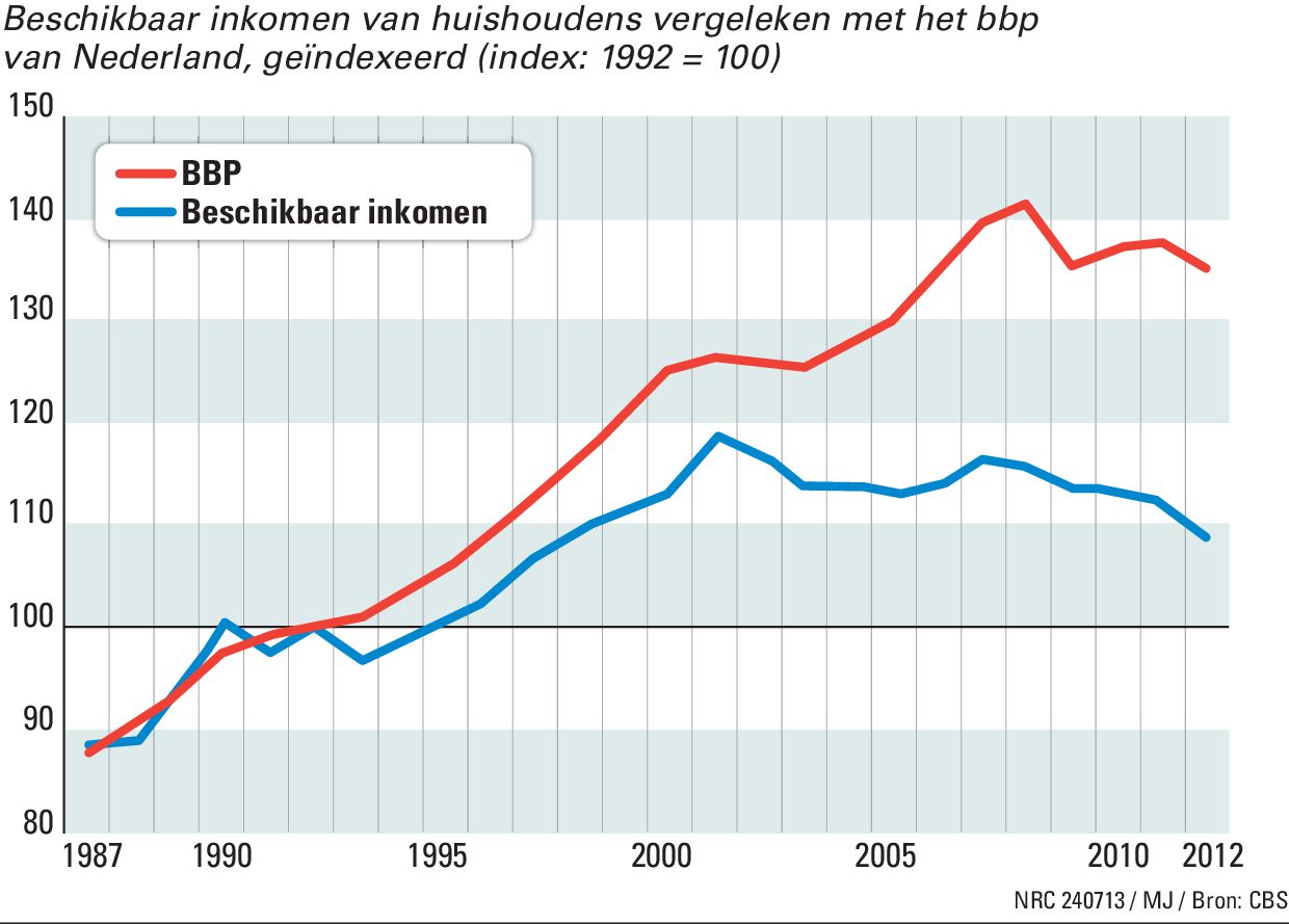 240713vp_besteedbaarink.png