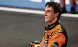 Oscar Piastri wins GP Miami, Verstappen fourth