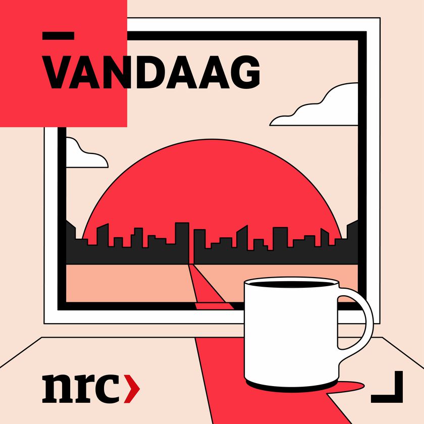 No Surrender Onschuldige Motorclub Of Internationale Criminele Organisatie Nrc