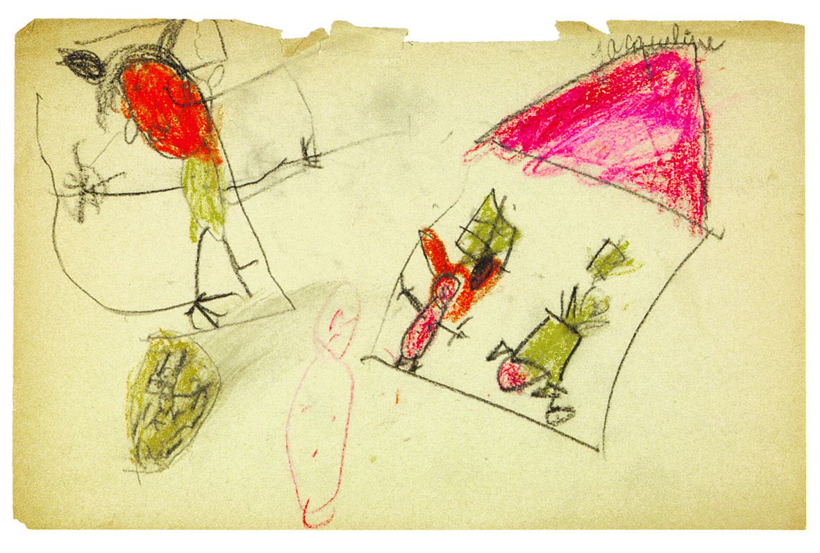 Tekenen Als Een Kind Is Moeilijk Nrc De jonge • 1 dag geleden laatst bijgewerkt. tekenen als een kind is moeilijk nrc