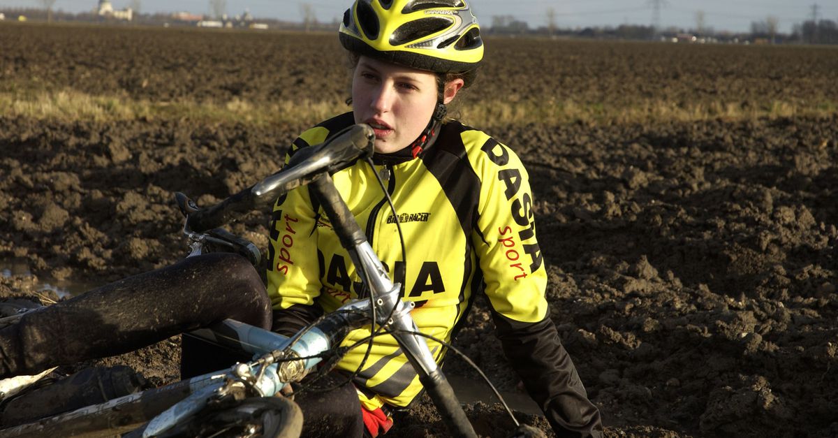 7 redenen om thuis te blijven - NRC