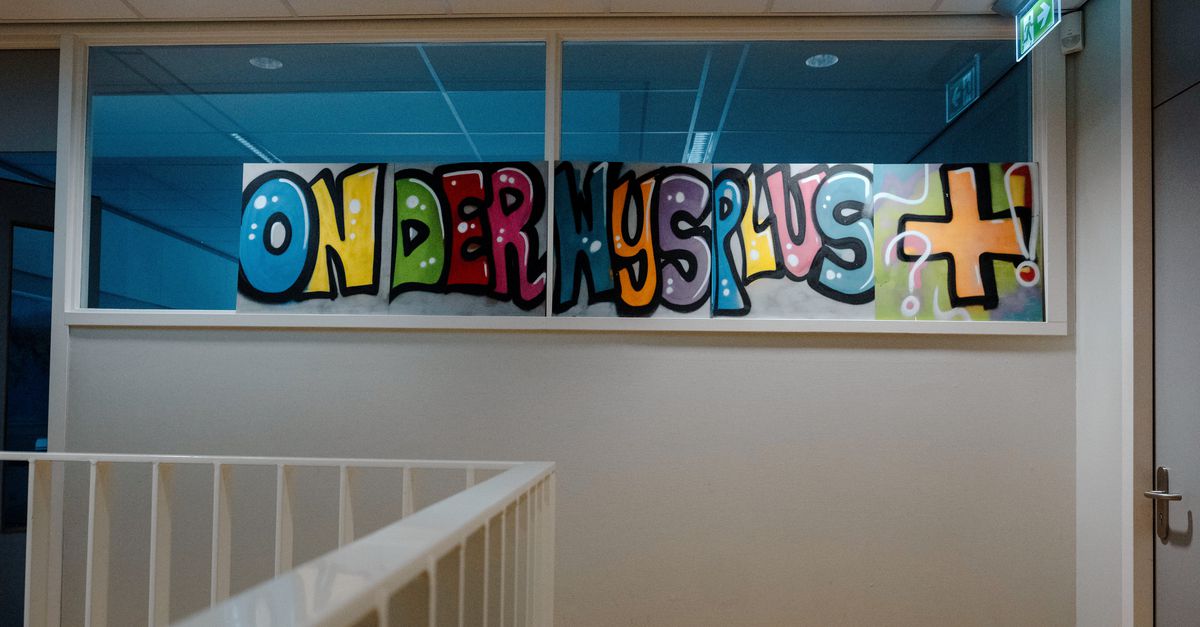 Minderheidskabinet houdt vast aan omstreden eigen bijdrage jeugdzorg