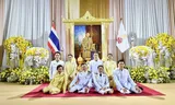 Thais Army limits a border with Cambodia after rising tensions