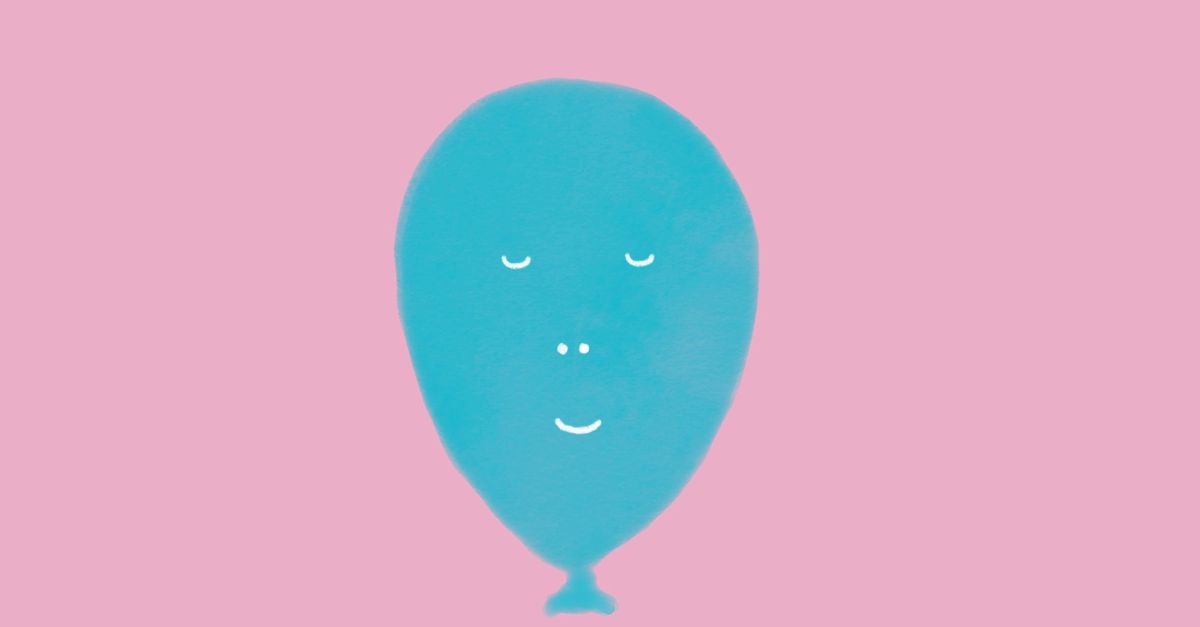 Breathing well can be learned, say experts. 'Keep your mouth shut'