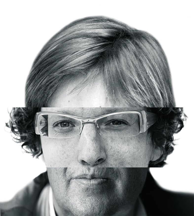 Wie Wordt De Nieuwe Mulisch Nrc