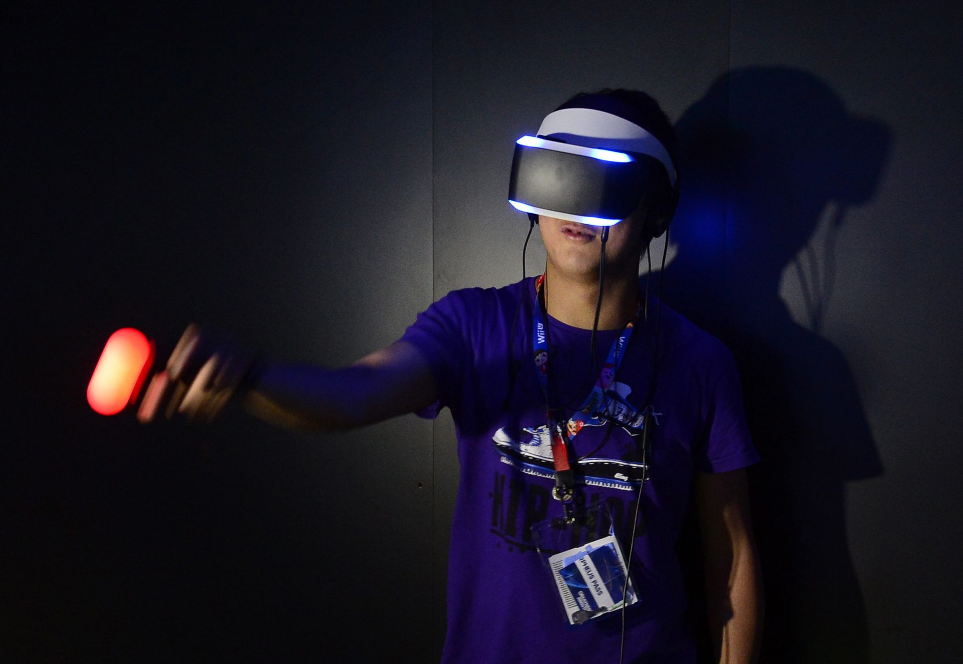 Vr games на андроид. VR игры. Игра the Blue VR. Moss игра VR.