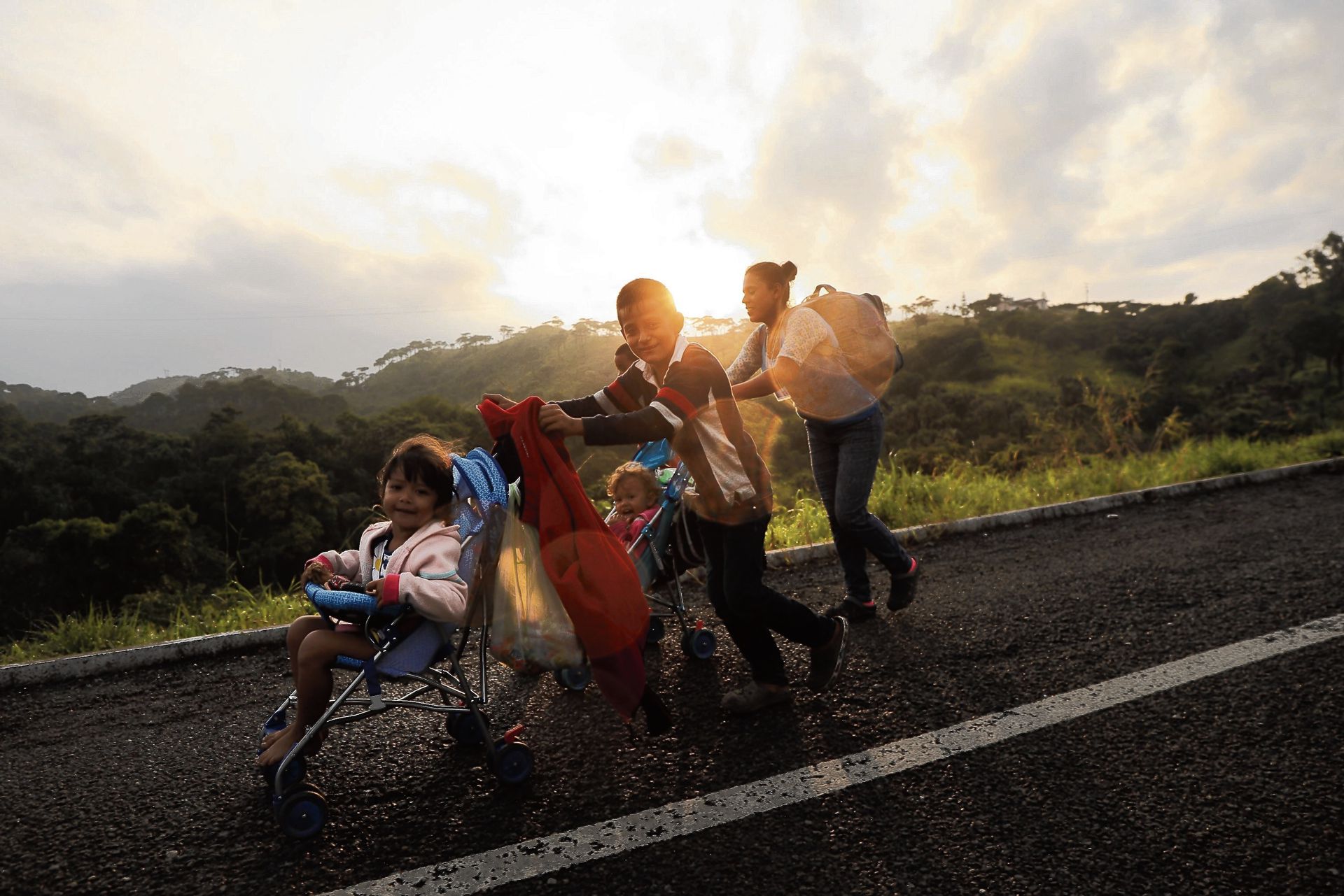 Vermes ist wieder da: met gestrekt been erin - NRC