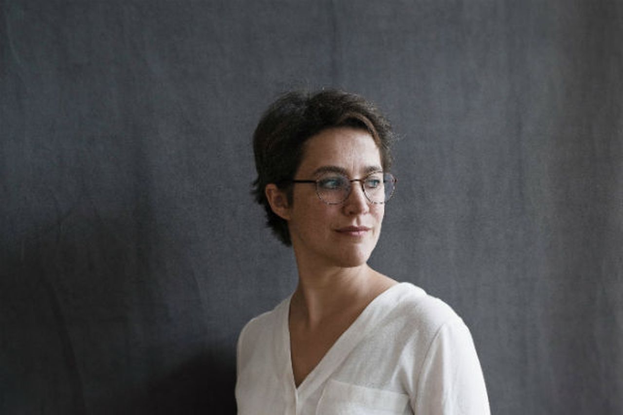 ‘E-nummers zijn geen vergif’ - NRC