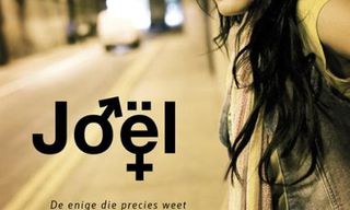 Het Nieuws Van 10 Oktober 2011 Nrc