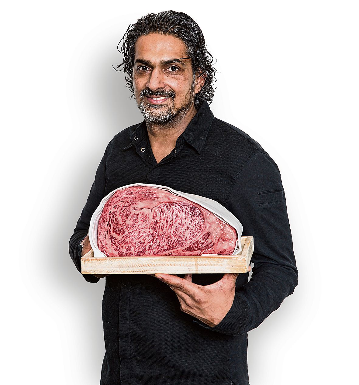 Uysiz ayolni qanday sikganim haqidagi porno hikoya.