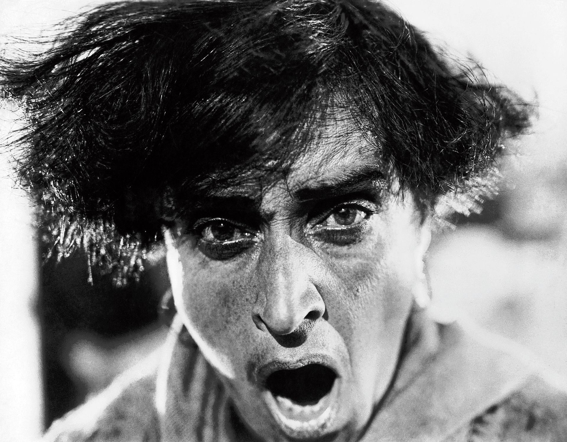 сергей эйзенштейн. ). потемкин режиссер. эйзенштейн потемкин. потемкин сергей витальевич спб.