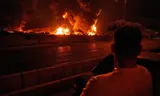 More critical about Gaza, but coalition parties support Israel’s attack on Iran