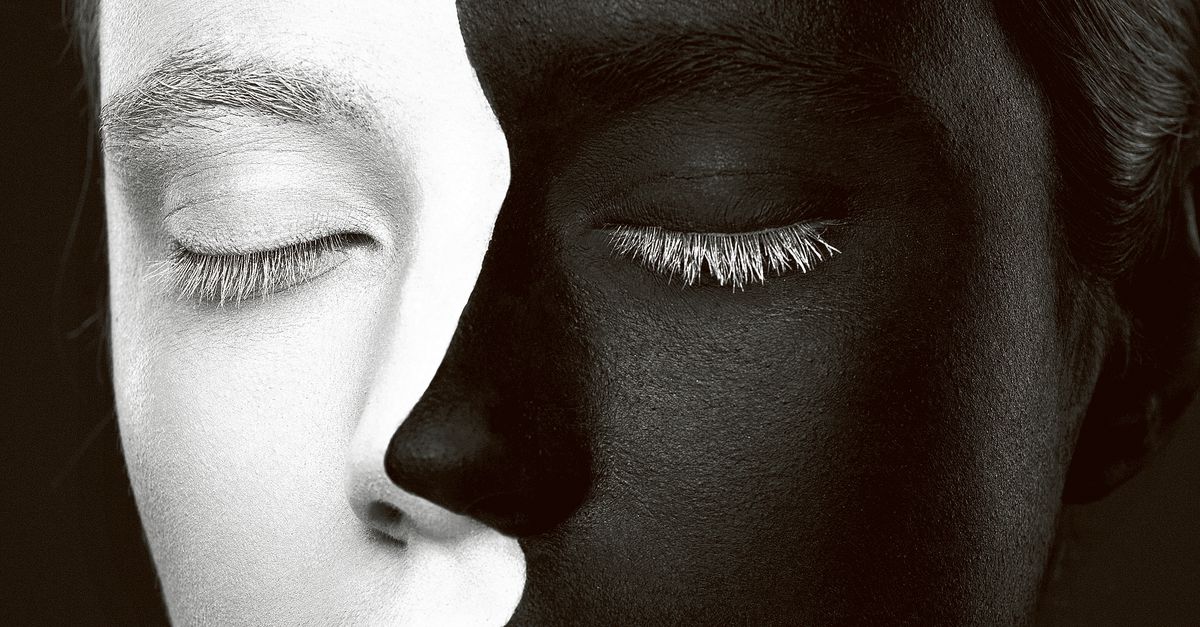 Het is onzin dat Nederland in de ban is van wijdverbreid racisme - NRC
