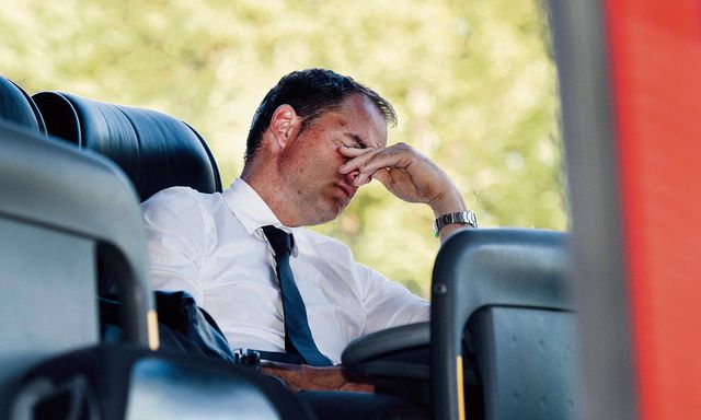 0805spodeboer.jpg