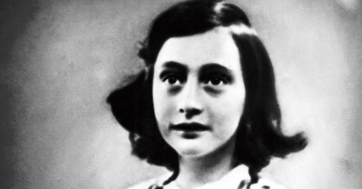 Dat ‘coldcaseteam’ ontbrak het aan kennis van onderduiken - NRC