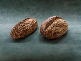 Ook Het Brood Uit De Supermarkt Komt Bij De Bakker Vandaan Nrc